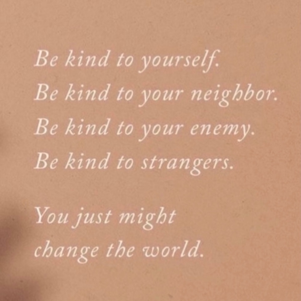 🌟Spode Platter - Picture 15 of 16